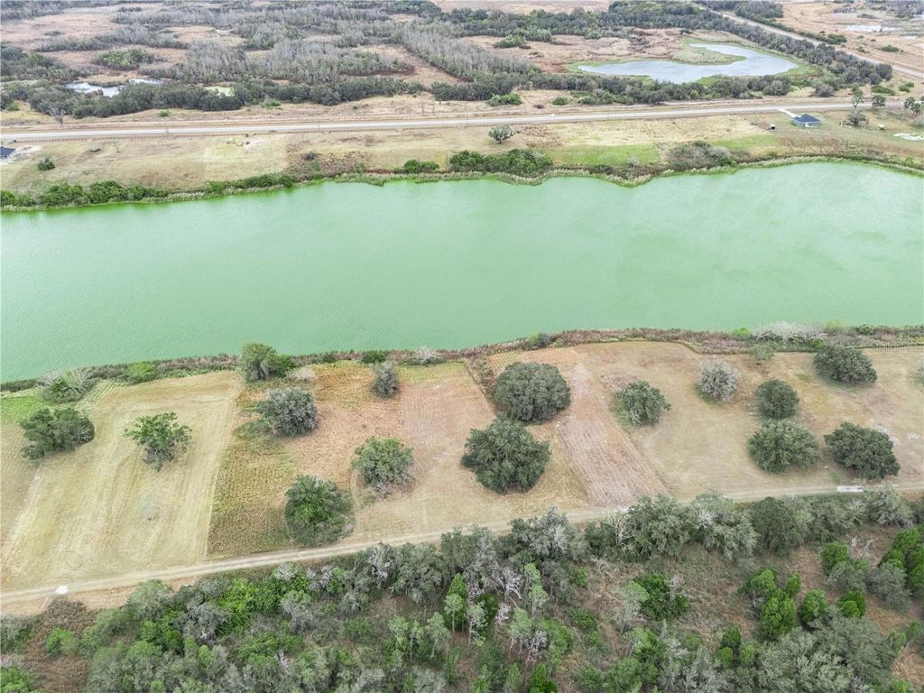 Photo of 10349 County Road 555, Fort Meade, FL 33841 (MLS # P4939286)