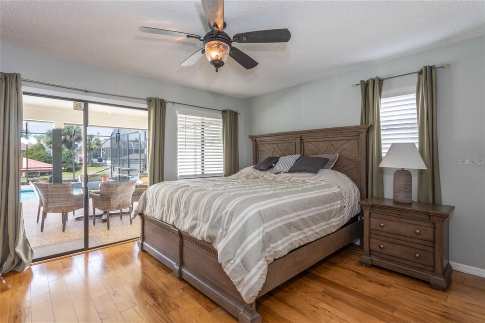 PALM COAST SEC 03 PALM HARBOR OFFICE PARK - Residential