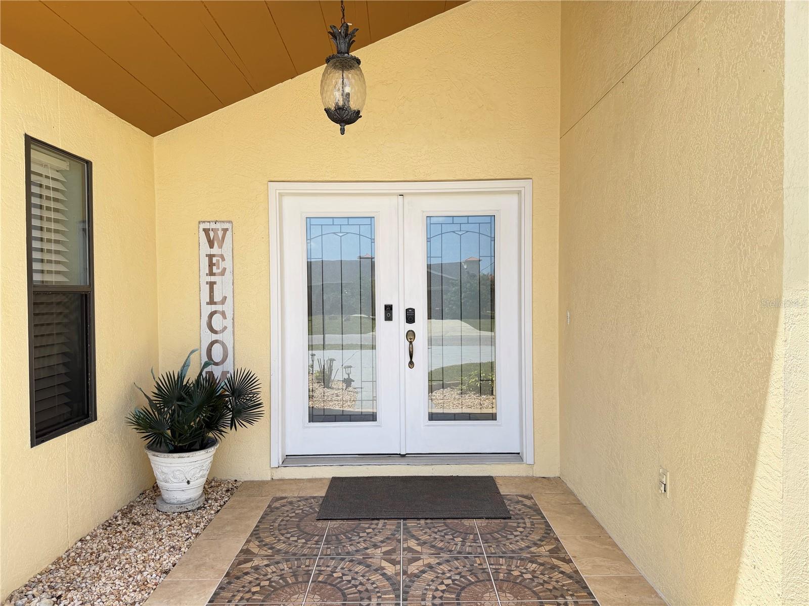 PALM COAST SEC 03 PALM HARBOR OFFICE PARK - Residential