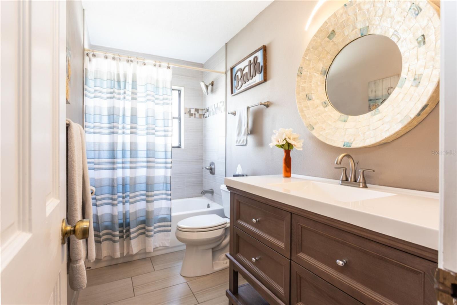 PALM COAST SEC 03 PALM HARBOR OFFICE PARK - Residential