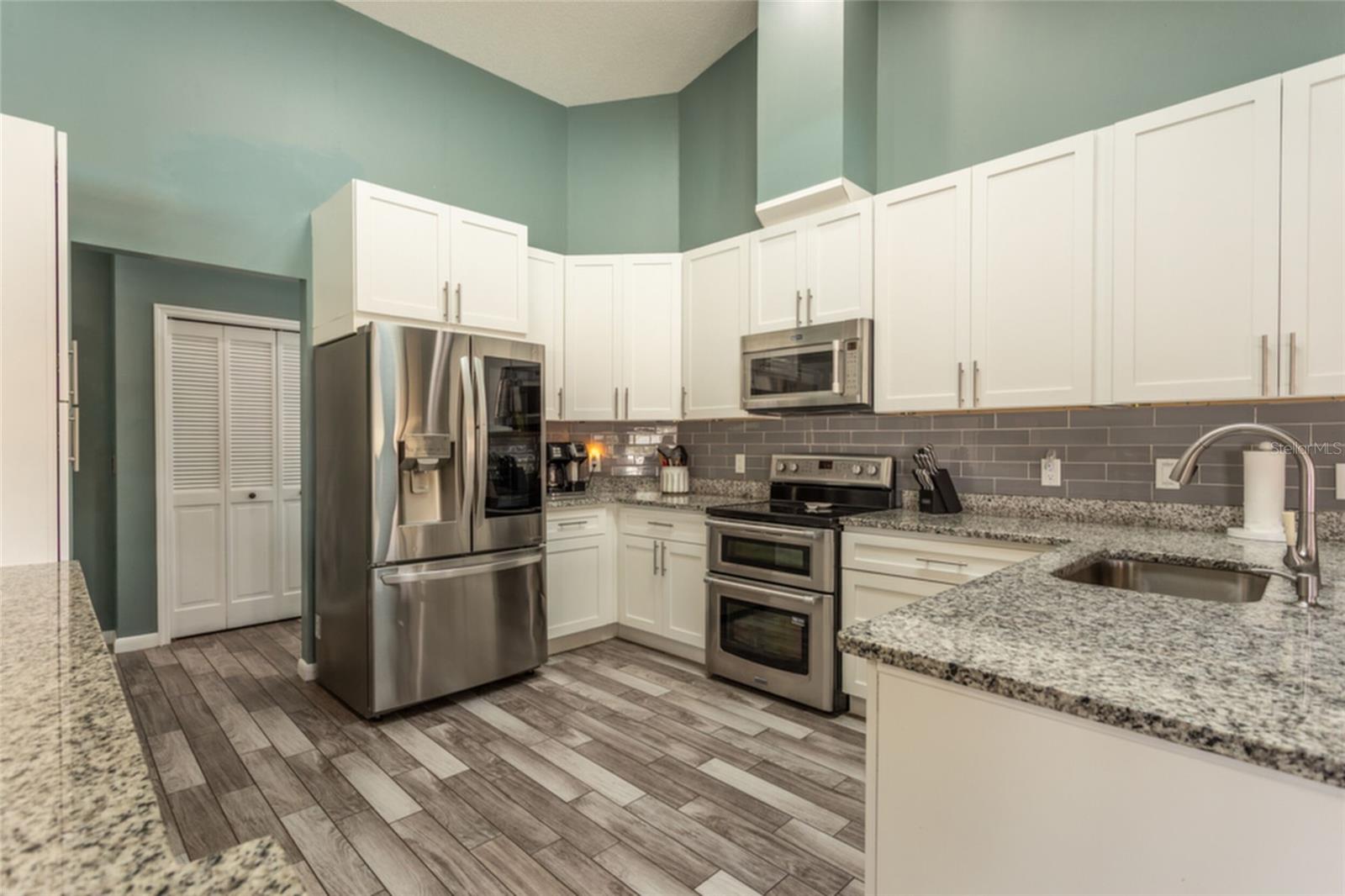 PALM COAST SEC 03 PALM HARBOR OFFICE PARK - Residential