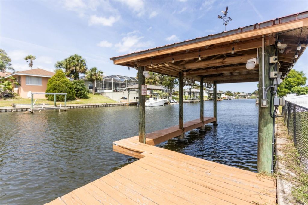 Photo of 18 Classic Court S, Palm Coast, FL 32137 (MLS # FC317884)