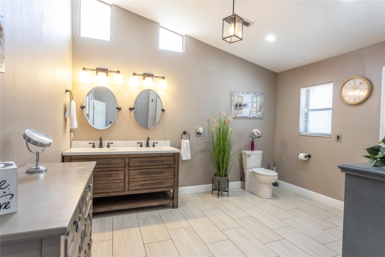 PALM COAST SEC 03 PALM HARBOR OFFICE PARK - Residential