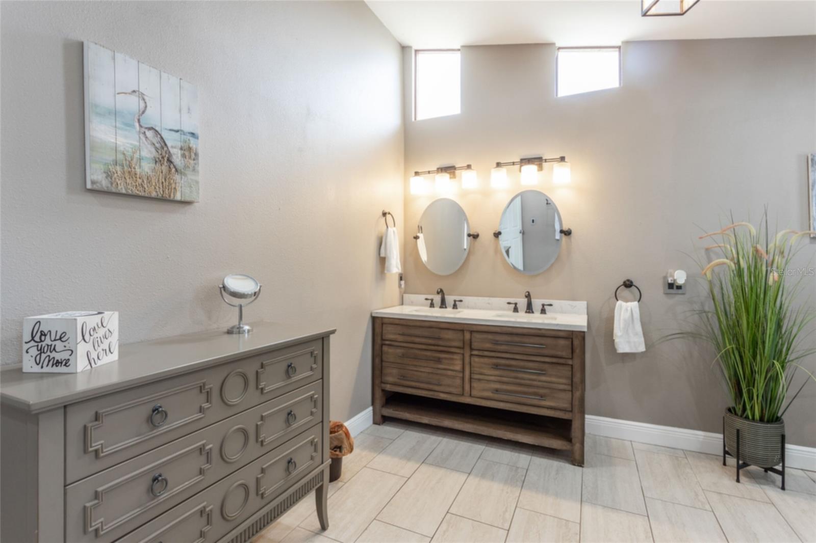 PALM COAST SEC 03 PALM HARBOR OFFICE PARK - Residential