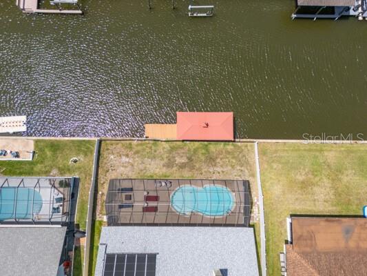 PALM COAST SEC 03 PALM HARBOR OFFICE PARK - Residential