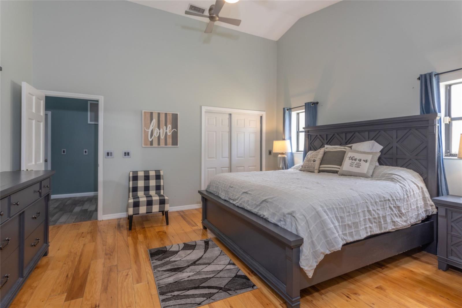 PALM COAST SEC 03 PALM HARBOR OFFICE PARK - Residential