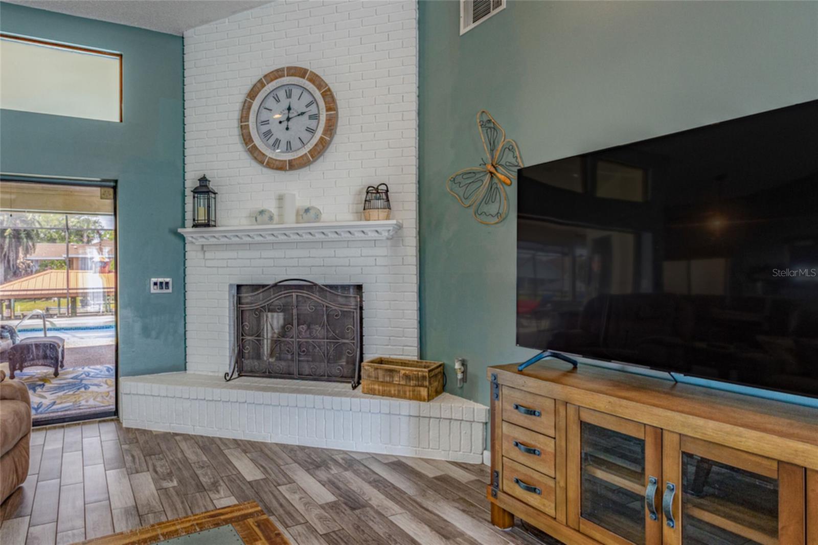 PALM COAST SEC 03 PALM HARBOR OFFICE PARK - Residential