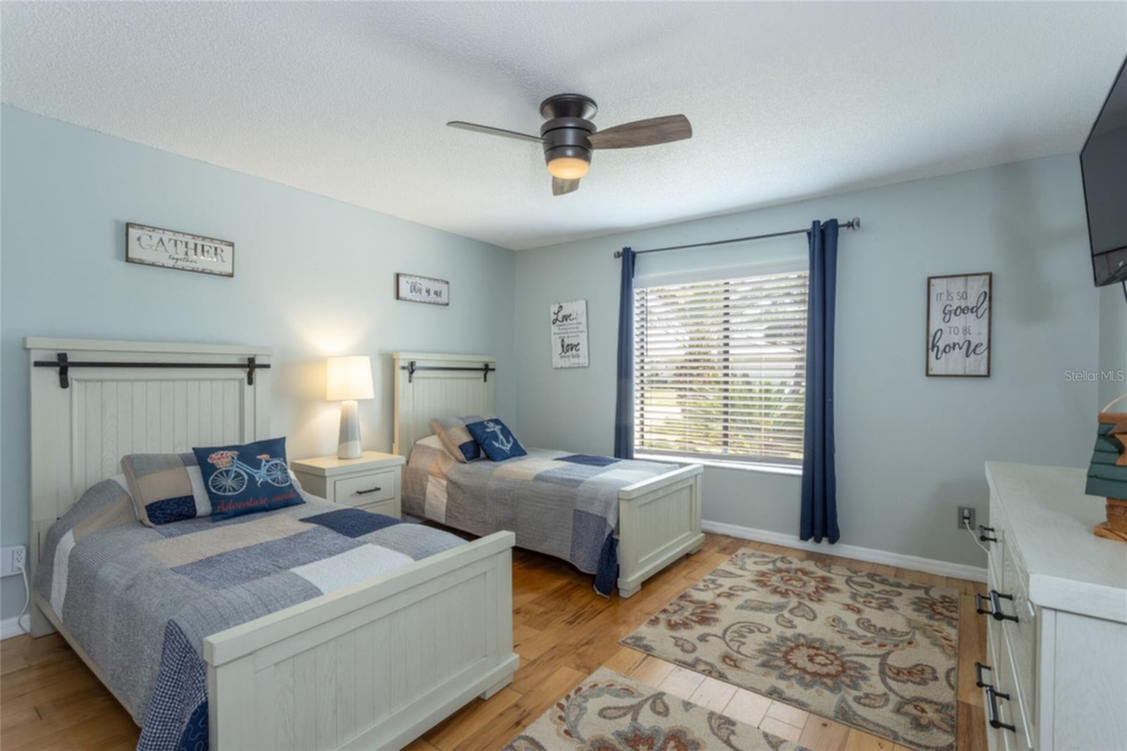 PALM COAST SEC 03 PALM HARBOR OFFICE PARK - Residential