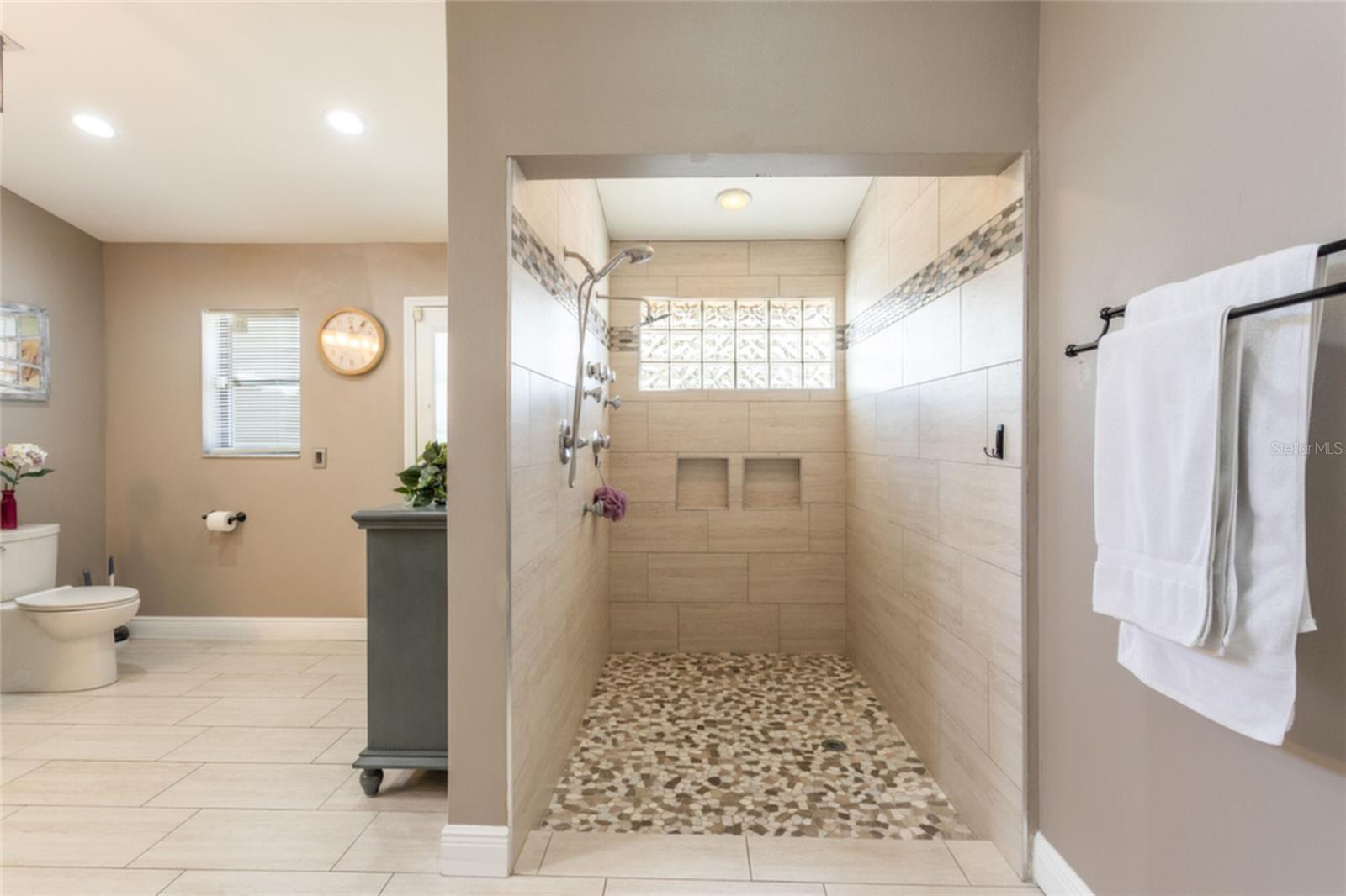 PALM COAST SEC 03 PALM HARBOR OFFICE PARK - Residential