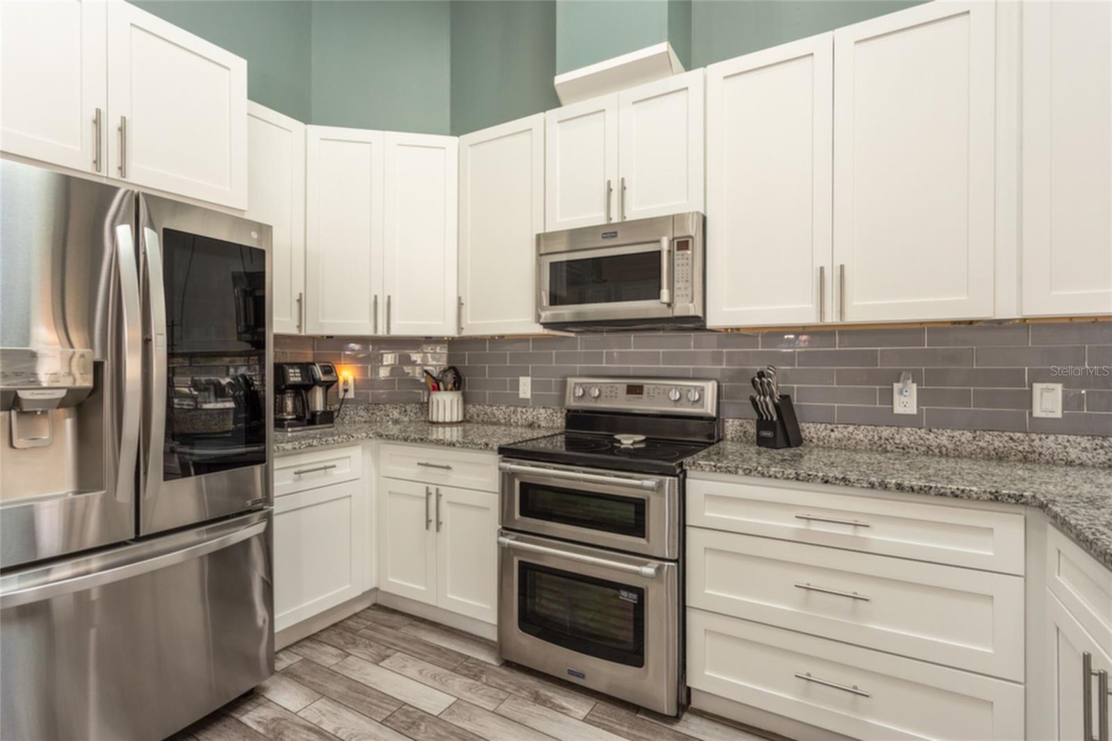 PALM COAST SEC 03 PALM HARBOR OFFICE PARK - Residential