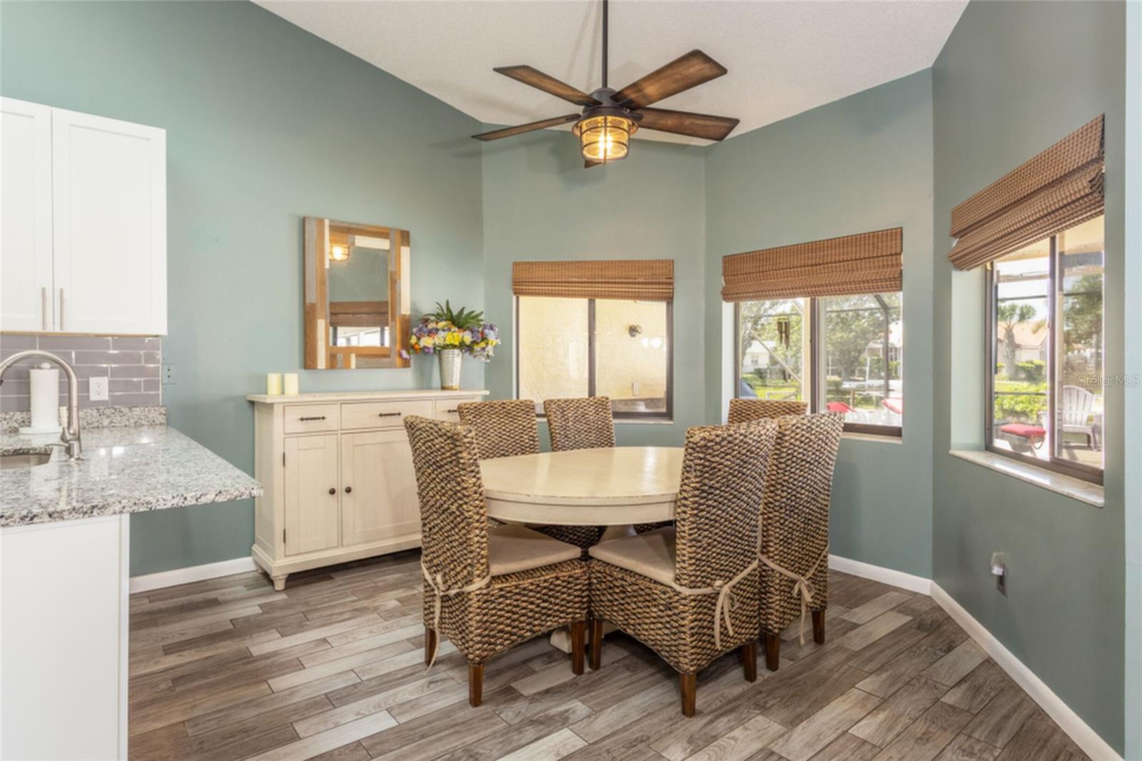 PALM COAST SEC 03 PALM HARBOR OFFICE PARK - Residential