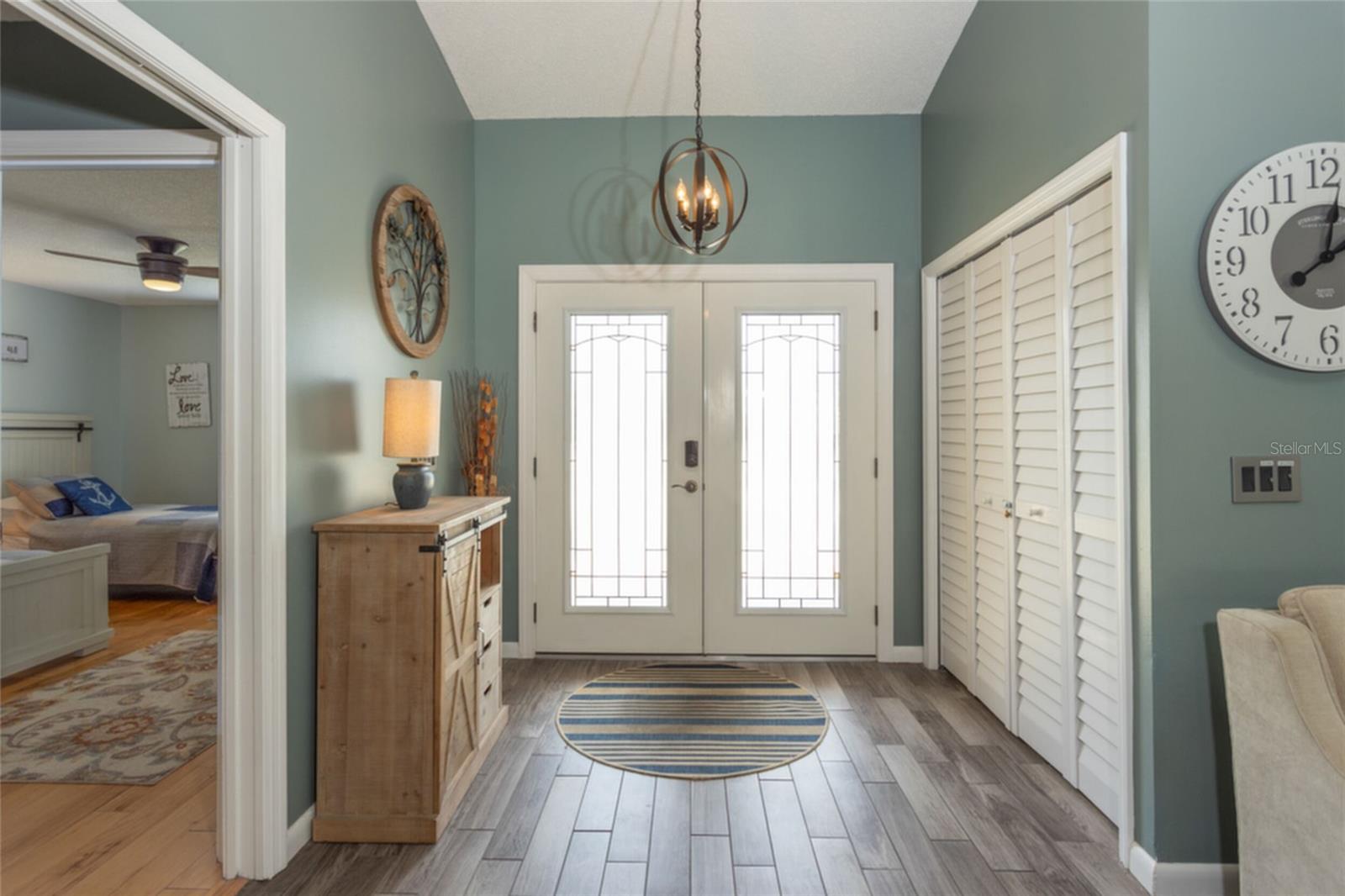 PALM COAST SEC 03 PALM HARBOR OFFICE PARK - Residential