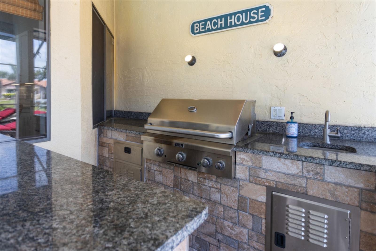 PALM COAST SEC 03 PALM HARBOR OFFICE PARK - Residential