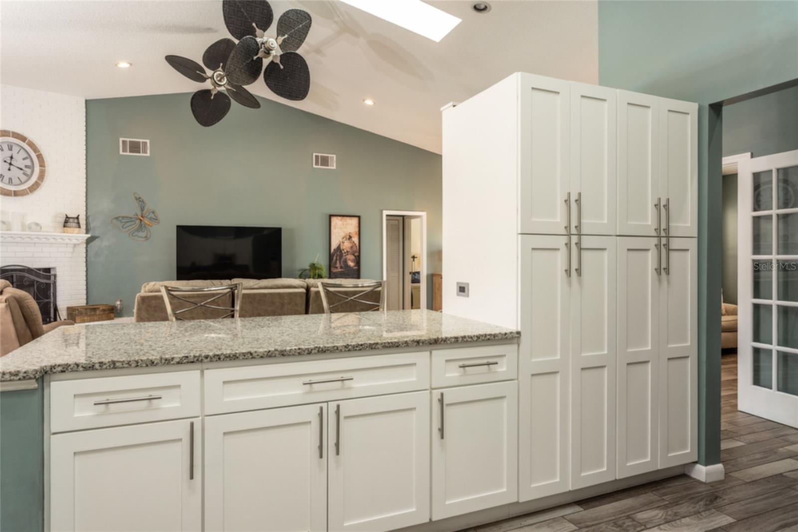 PALM COAST SEC 03 PALM HARBOR OFFICE PARK - Residential