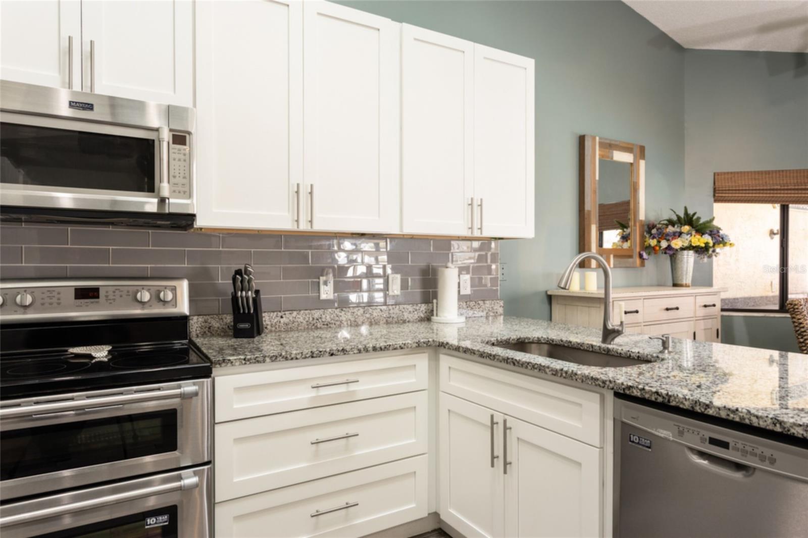 PALM COAST SEC 03 PALM HARBOR OFFICE PARK - Residential