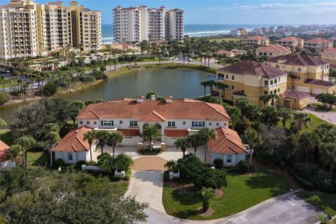 Photo of 21 Viscaya Lane #21, Palm Coast, FL 32137 (MLS # FC314918)