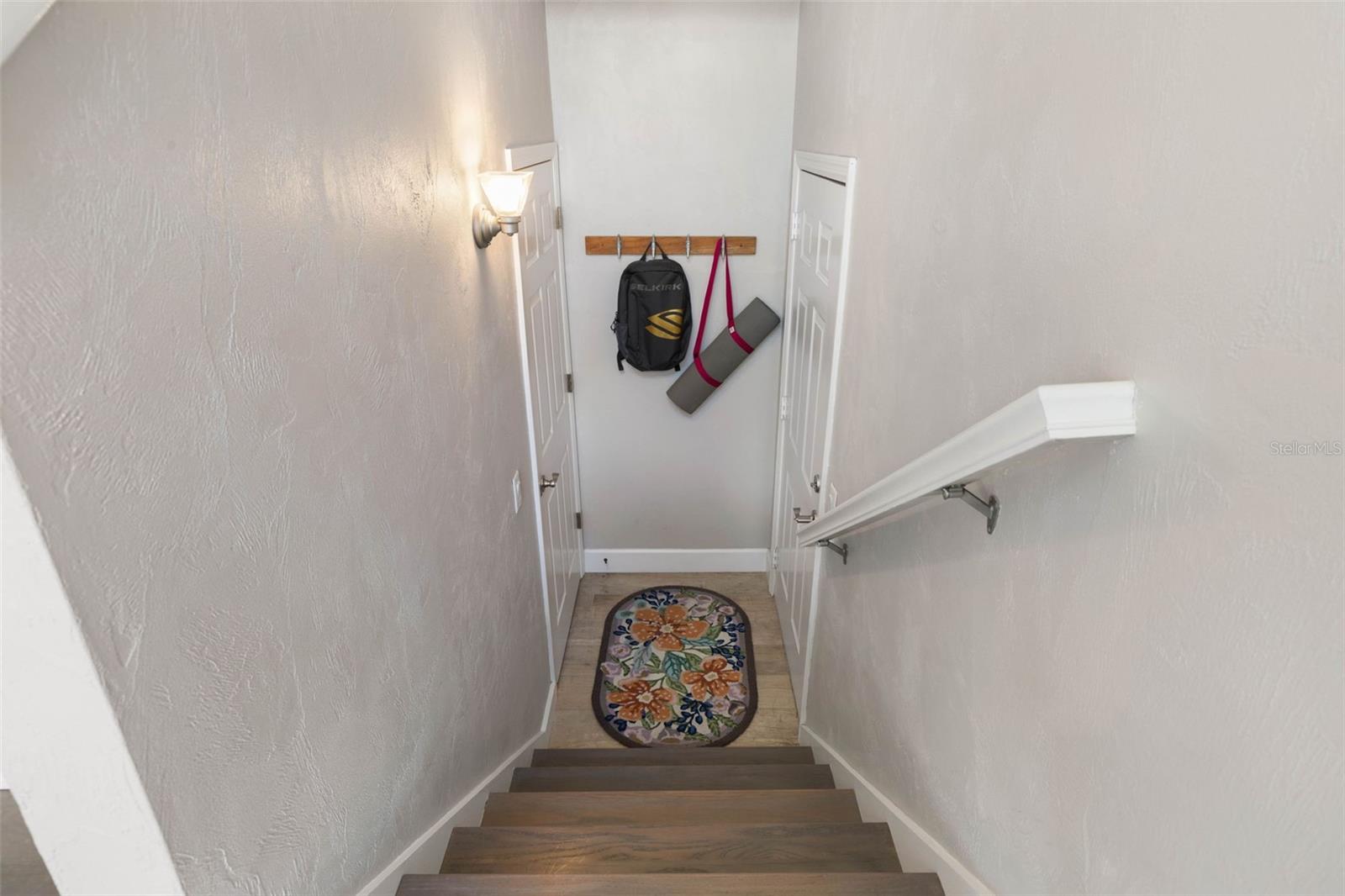 HAMMOCK DUNES - Residential