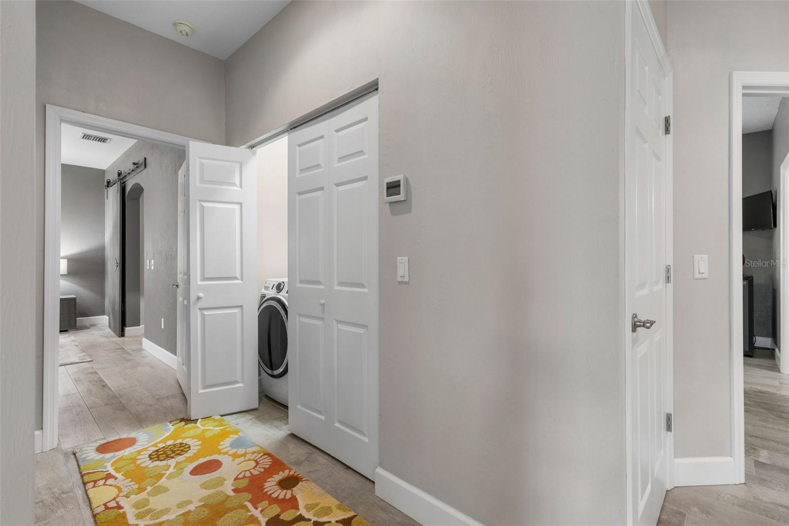 HAMMOCK DUNES - Residential