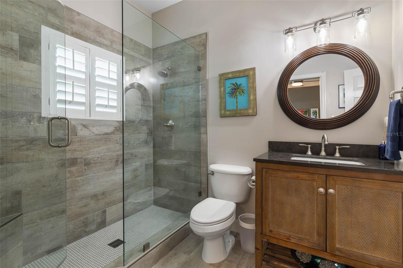 HAMMOCK DUNES - Residential