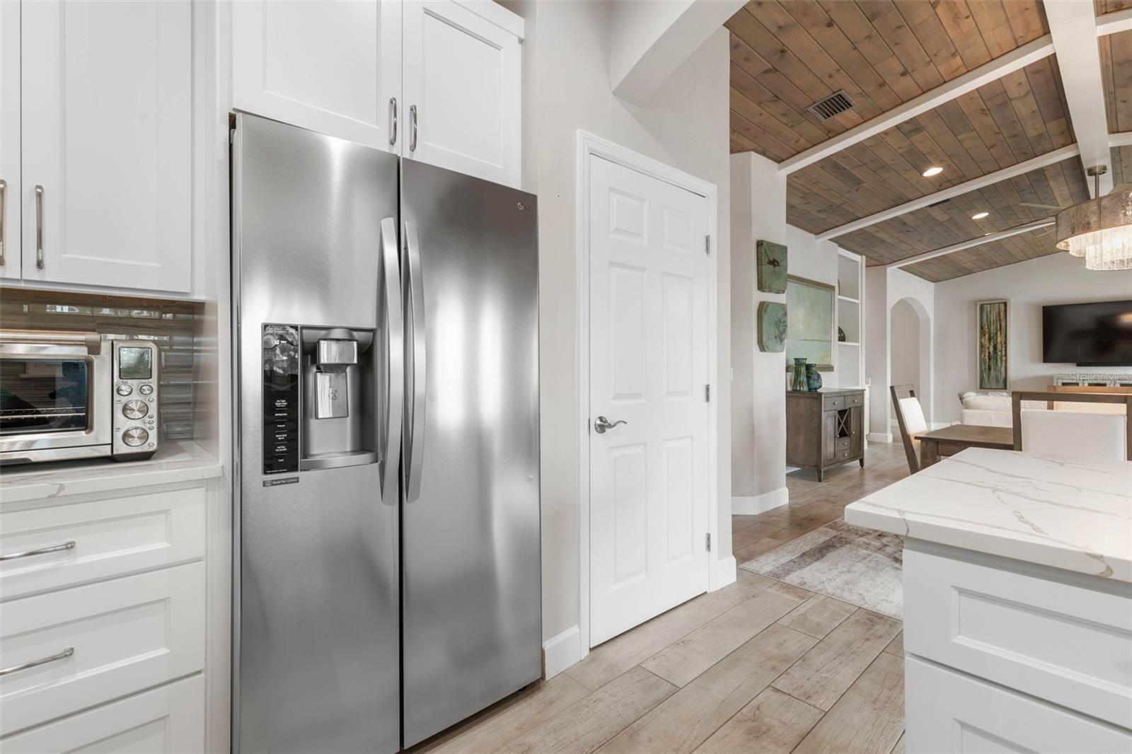 HAMMOCK DUNES - Residential