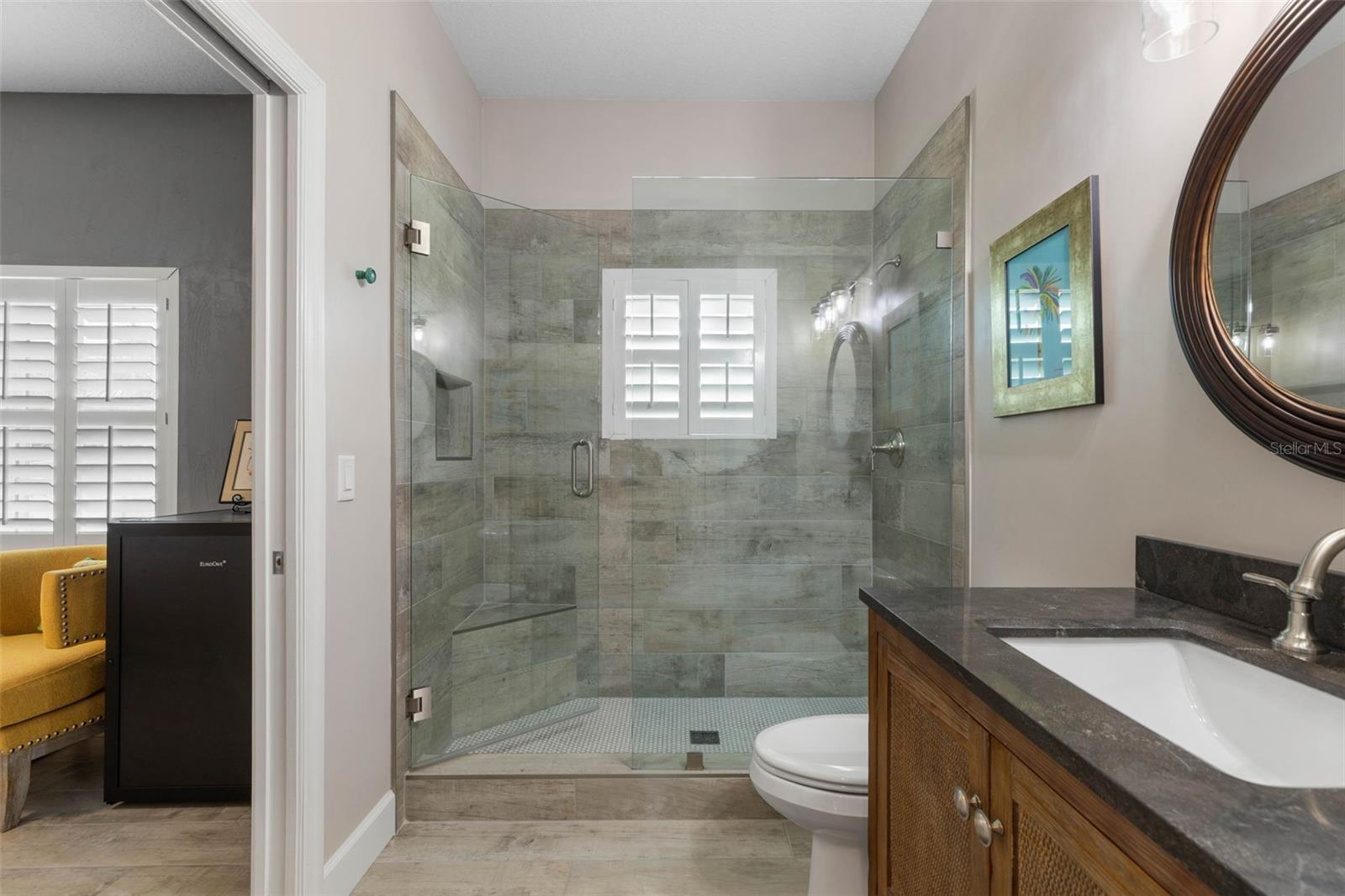 HAMMOCK DUNES - Residential