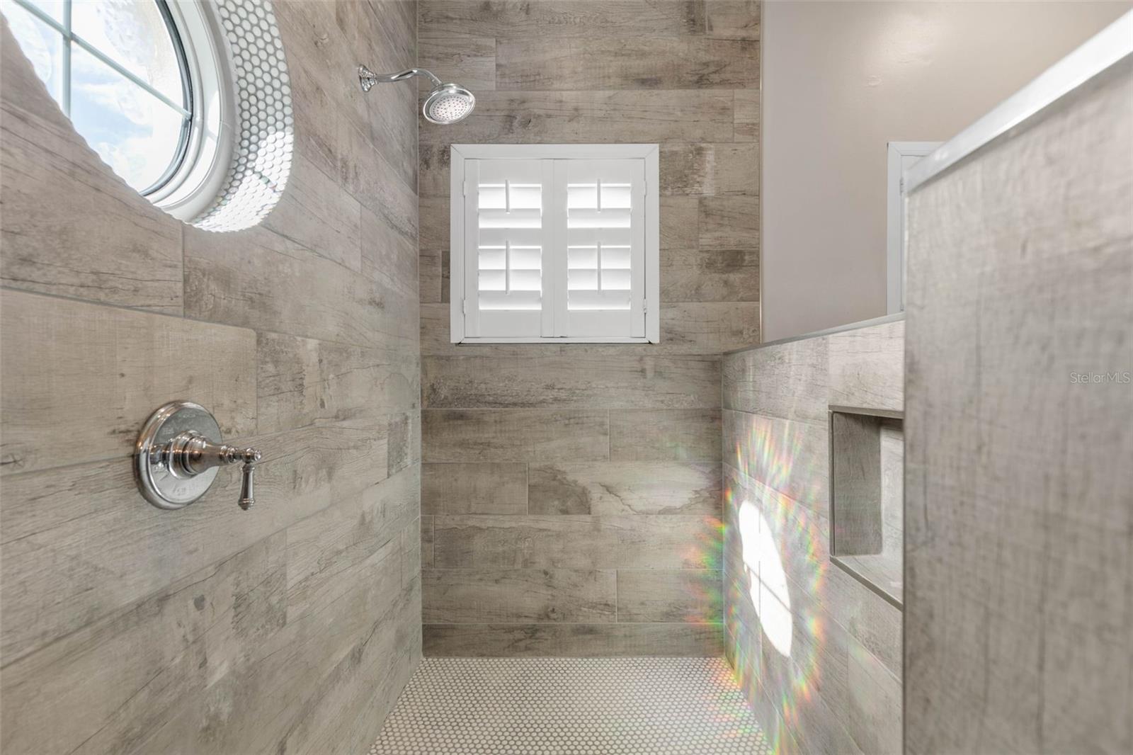 HAMMOCK DUNES - Residential