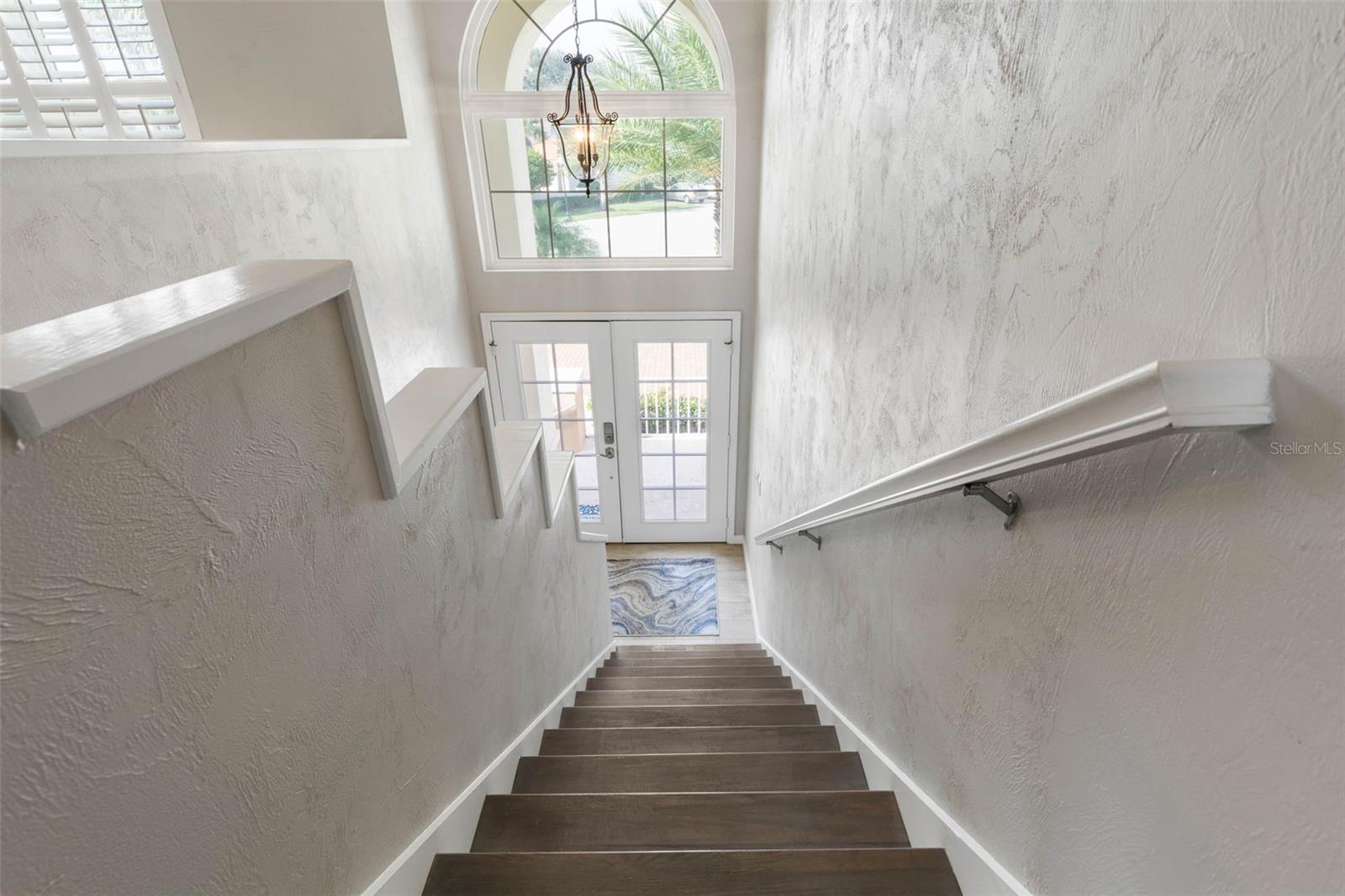 HAMMOCK DUNES - Residential