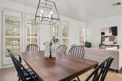 A home in ORLANDO