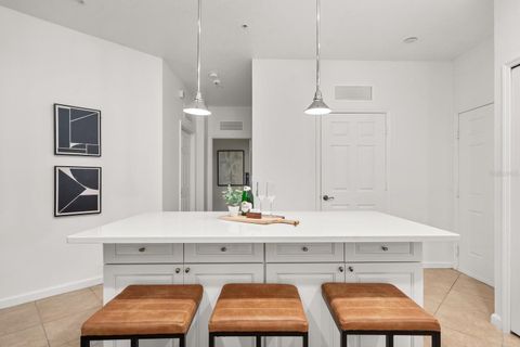 A home in ORLANDO