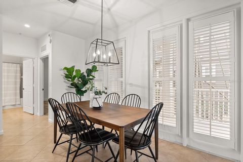 A home in ORLANDO