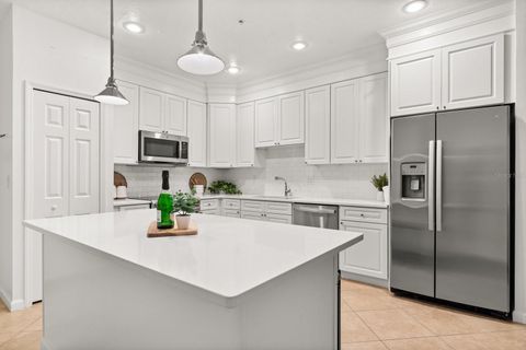 A home in ORLANDO