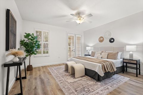 A home in ORLANDO