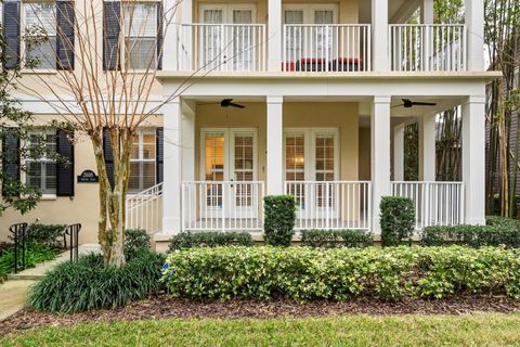 A home in ORLANDO