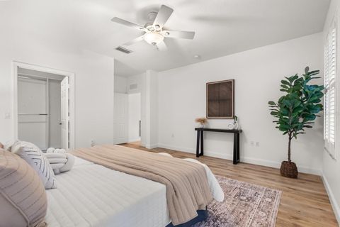 A home in ORLANDO