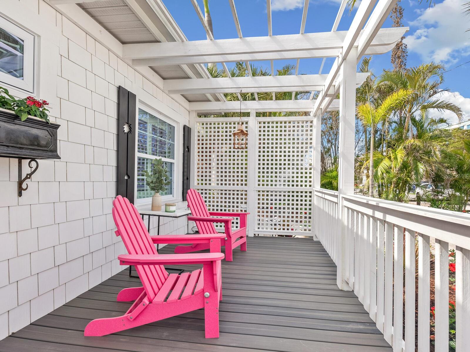 144 HARRISON DRIVE