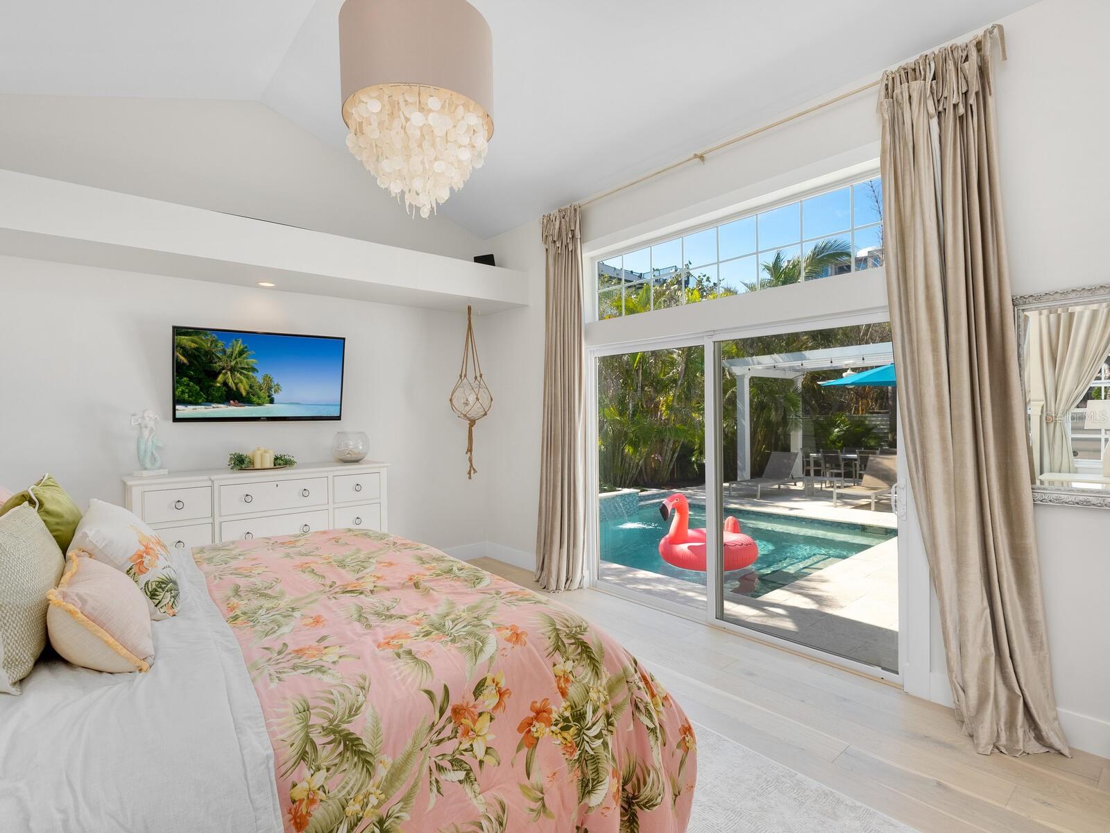 LIDO BEACH - Residential