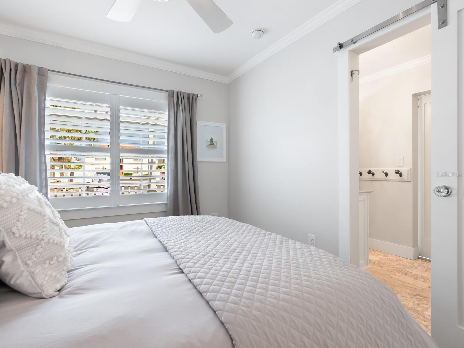 LIDO BEACH - Residential