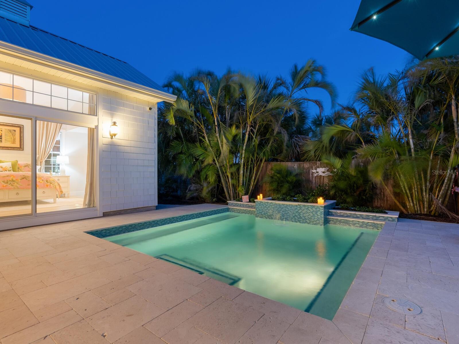 LIDO BEACH - Residential