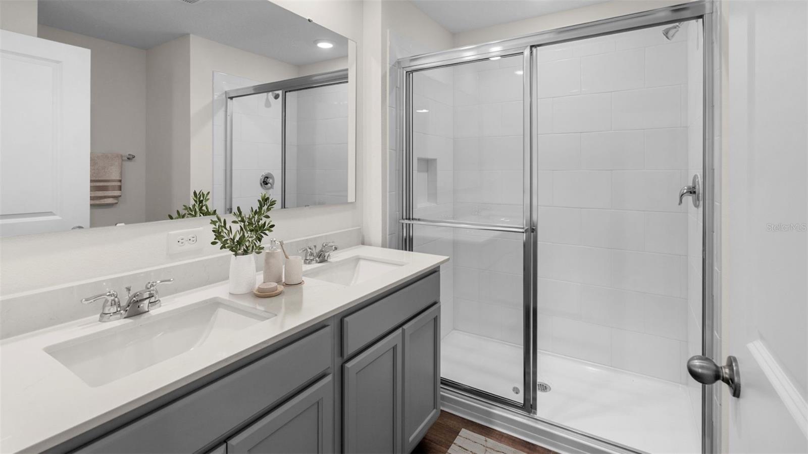 5987 GALLOPING DRIVE