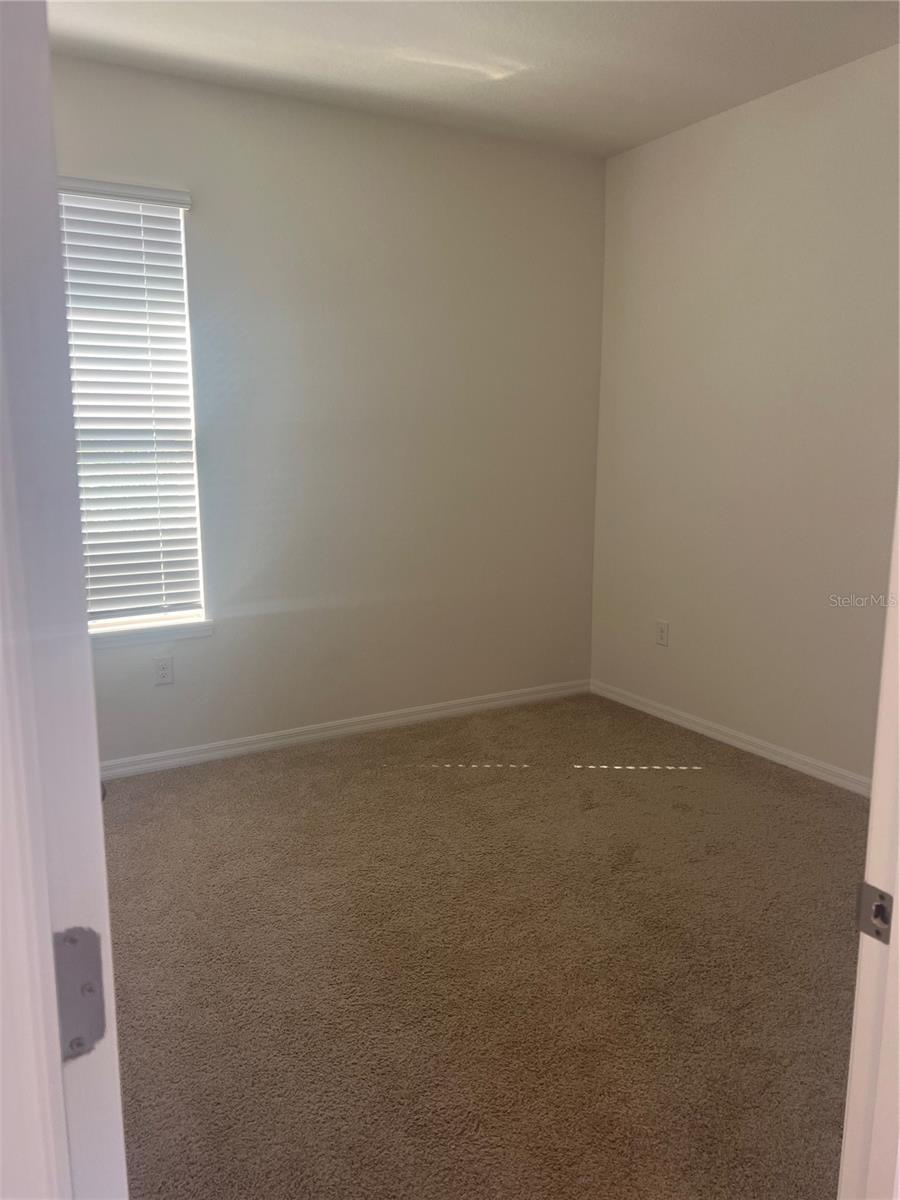 WATERLEIGH PH 3A - Residential Lease