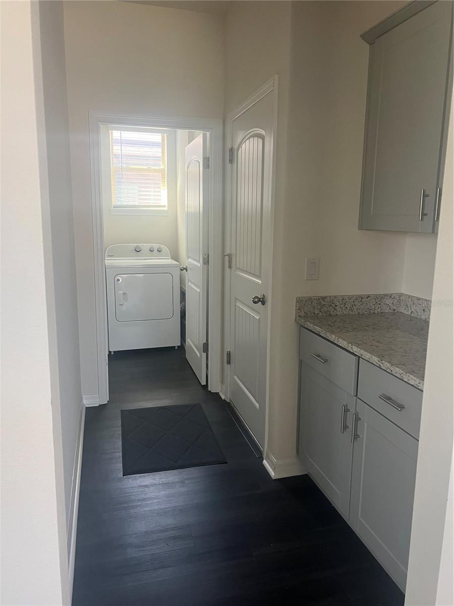 WATERLEIGH PH 3A - Residential Lease