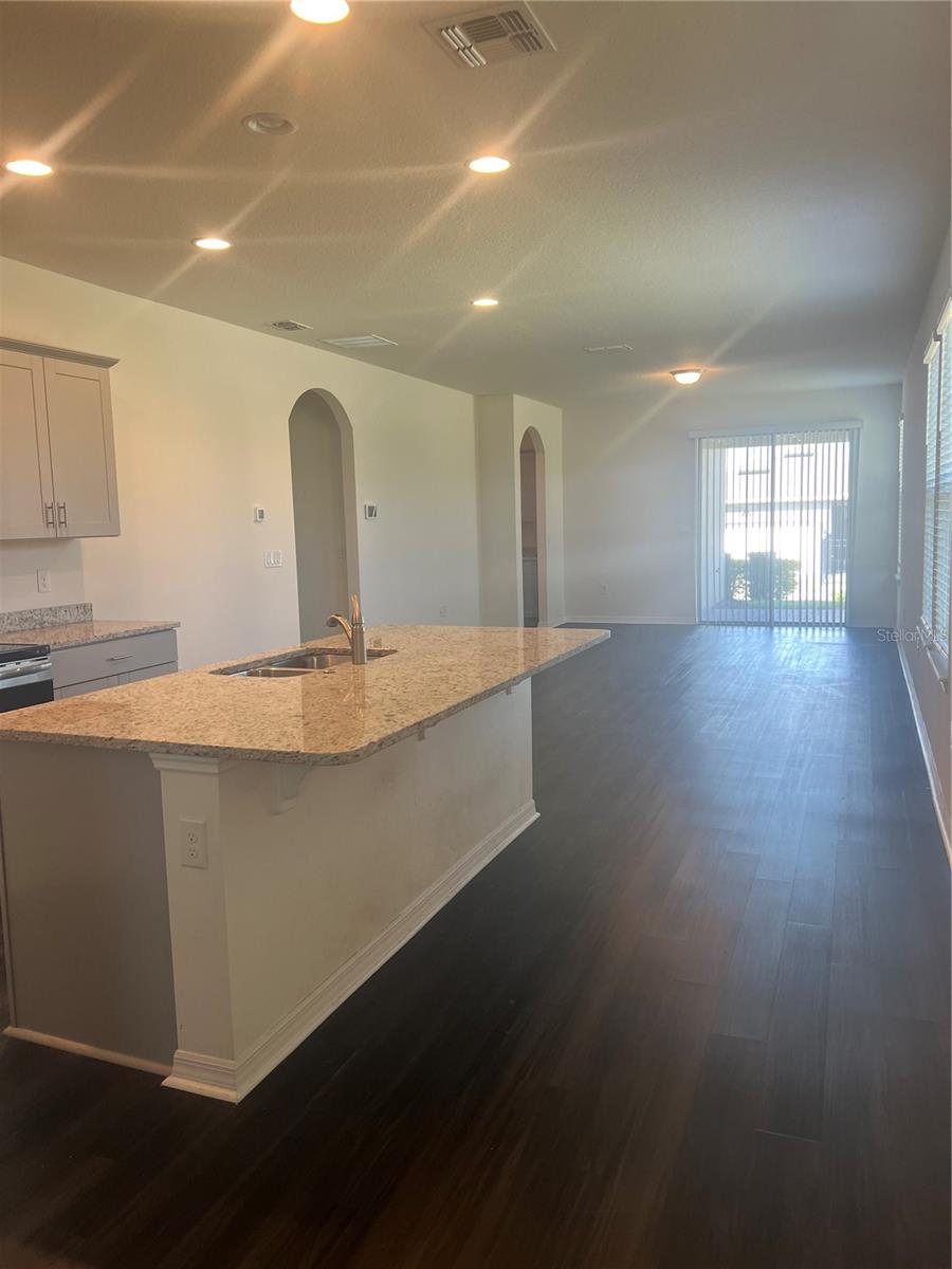 WATERLEIGH PH 3A - Residential Lease