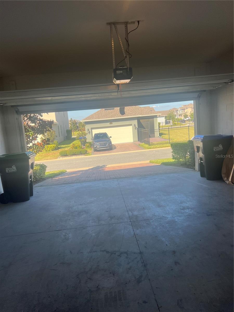 WATERLEIGH PH 3A - Residential Lease