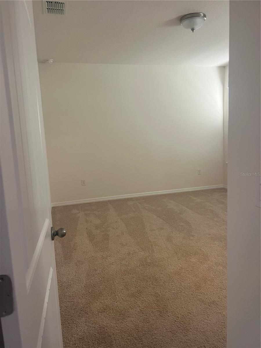 WATERLEIGH PH 3A - Residential Lease