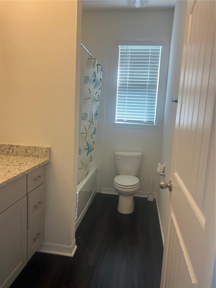 WATERLEIGH PH 3A - Residential Lease