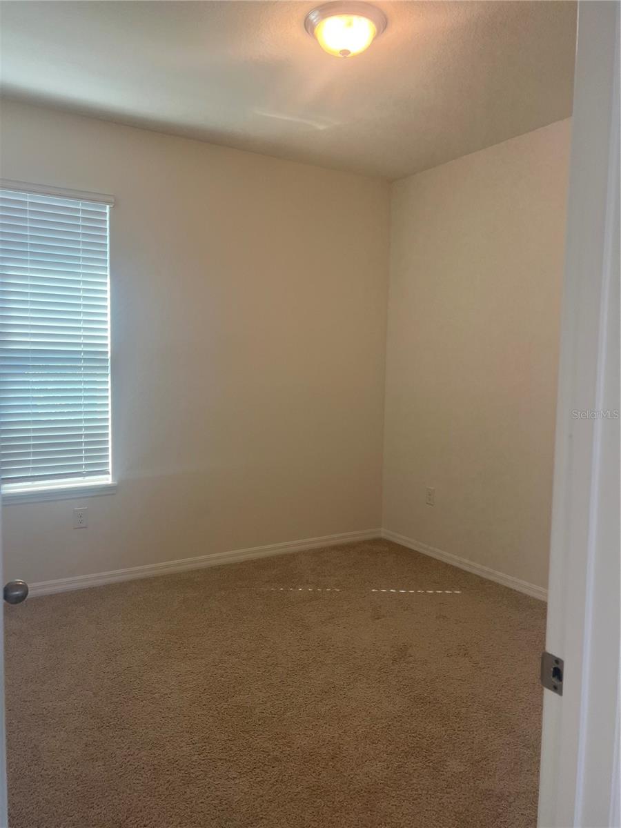 WATERLEIGH PH 3A - Residential Lease