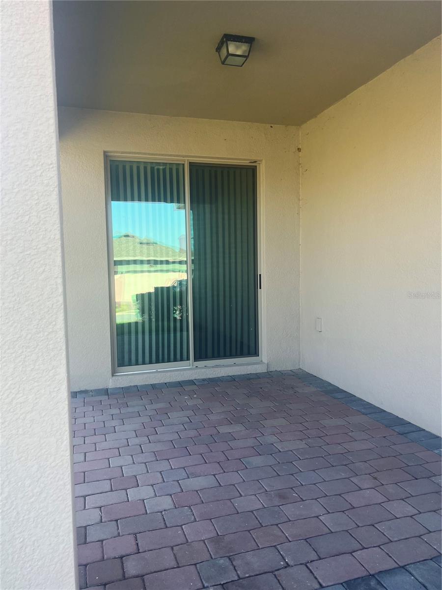 WATERLEIGH PH 3A - Residential Lease