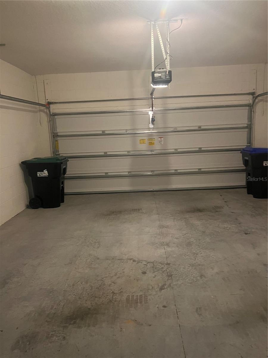 WATERLEIGH PH 3A - Residential Lease