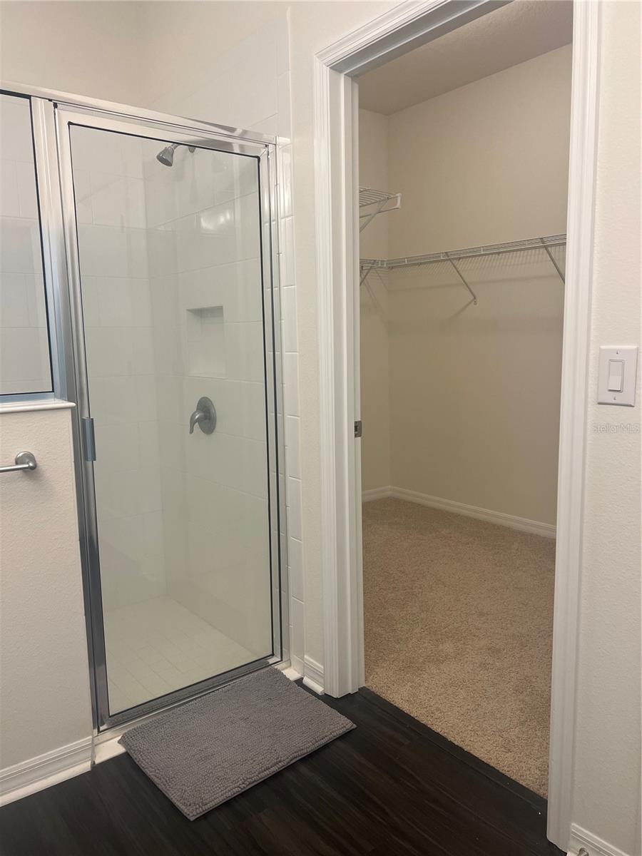 WATERLEIGH PH 3A - Residential Lease