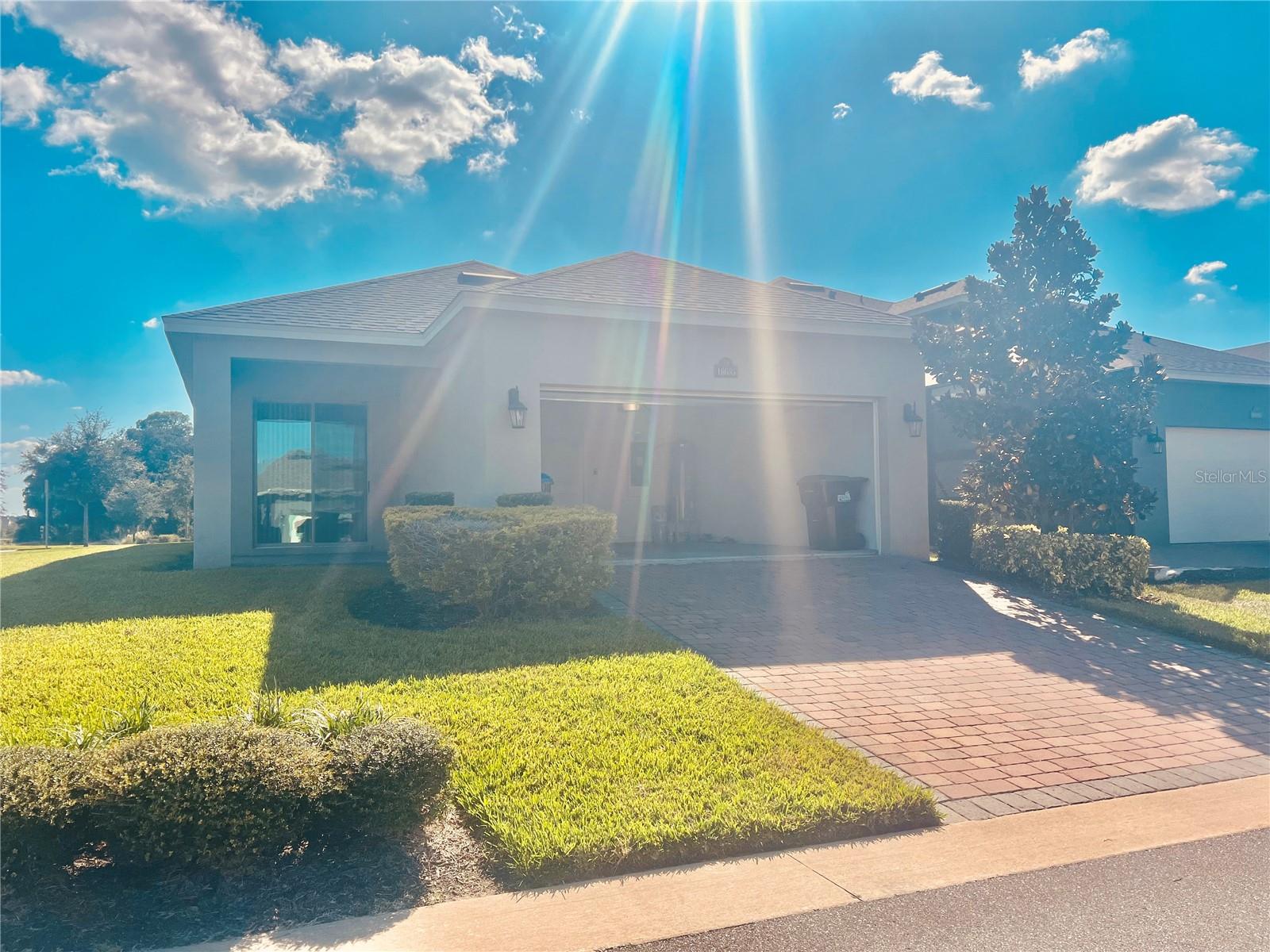 WATERLEIGH PH 3A - Residential Lease